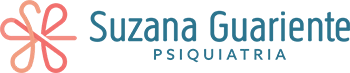 Marca Dra. Suzana Guariente
